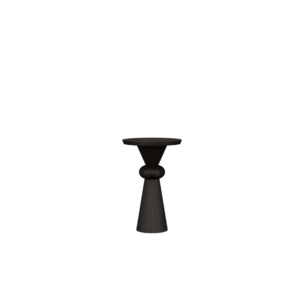 Olstice Side Table