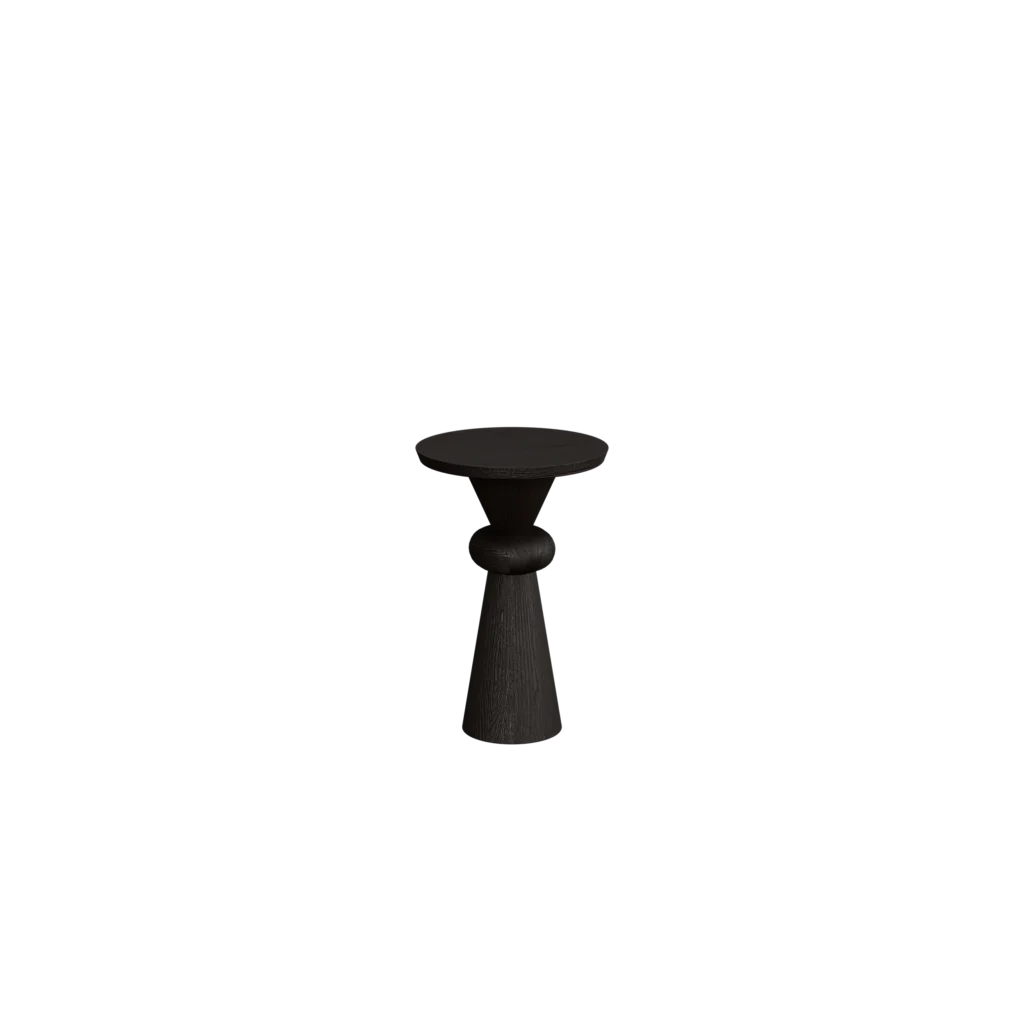 Olstice Side Table