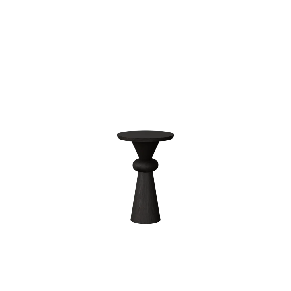 Olstice Side Table