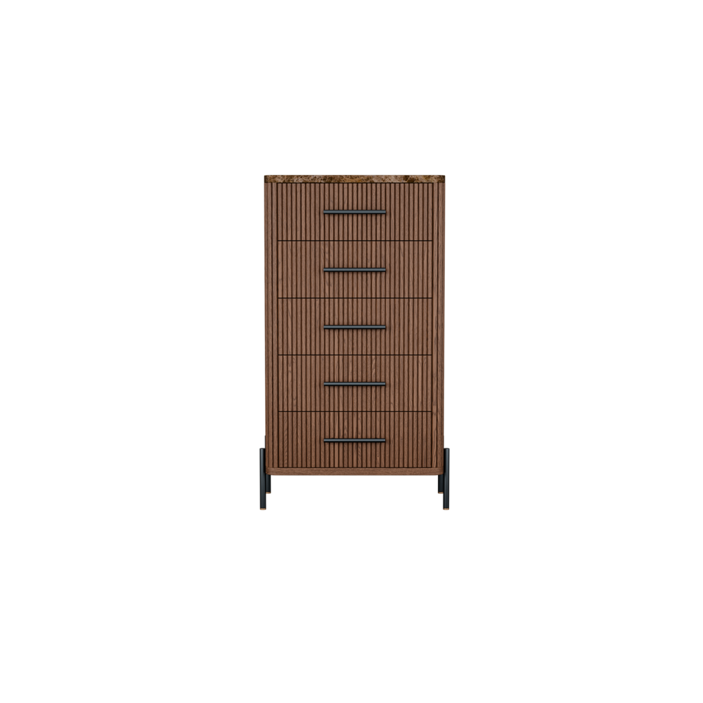 Cambium Tallboy-6 Drawer
