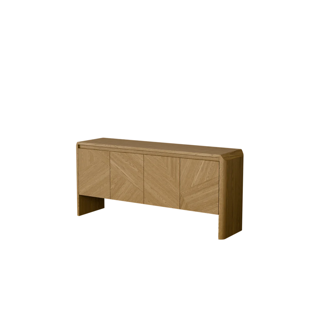Zephyra Sideboard