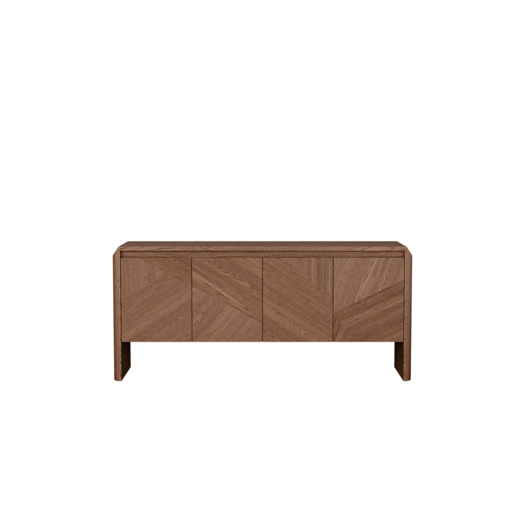 Zephyra Sideboard