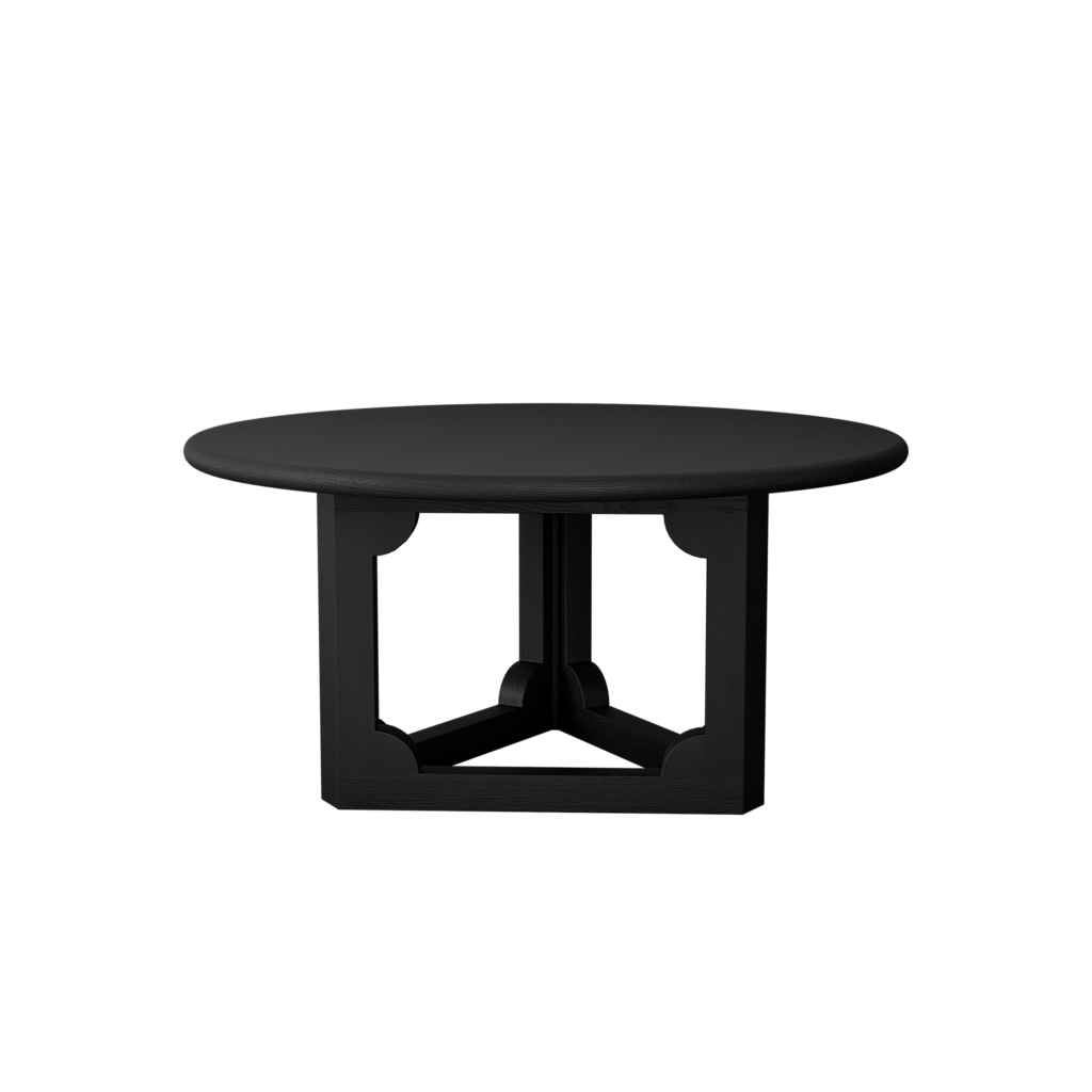 Bayfront Dining Table