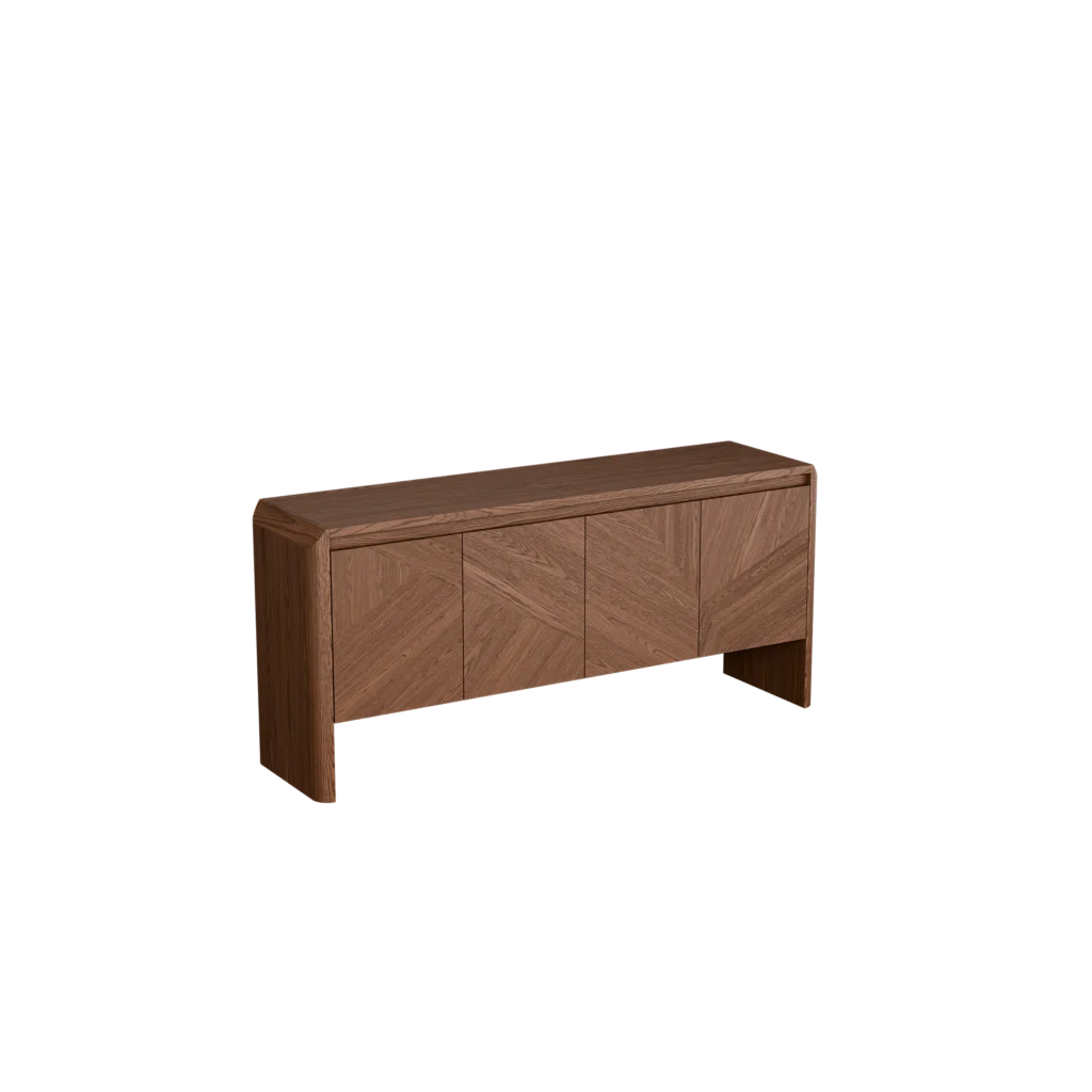 Zephyra Sideboard