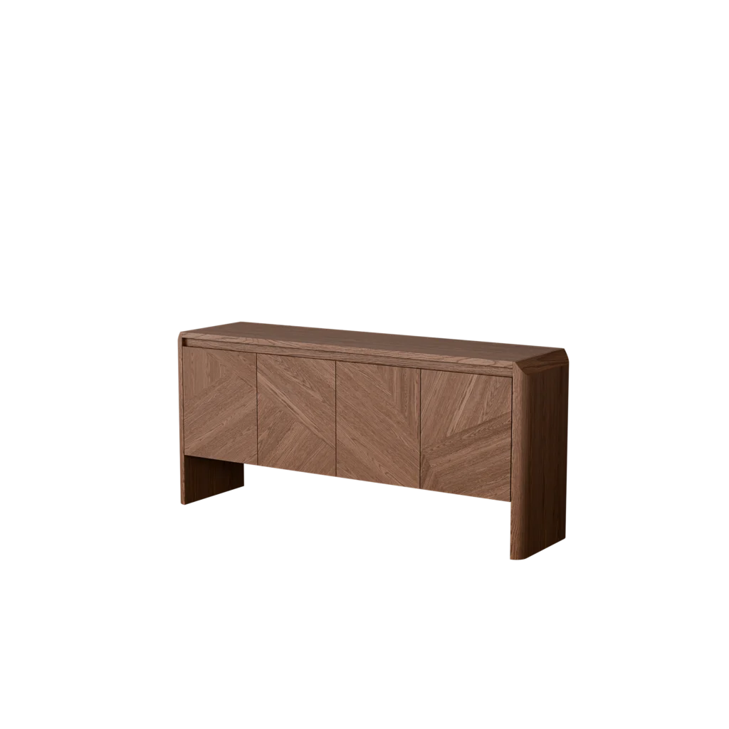 Zephyra Sideboard