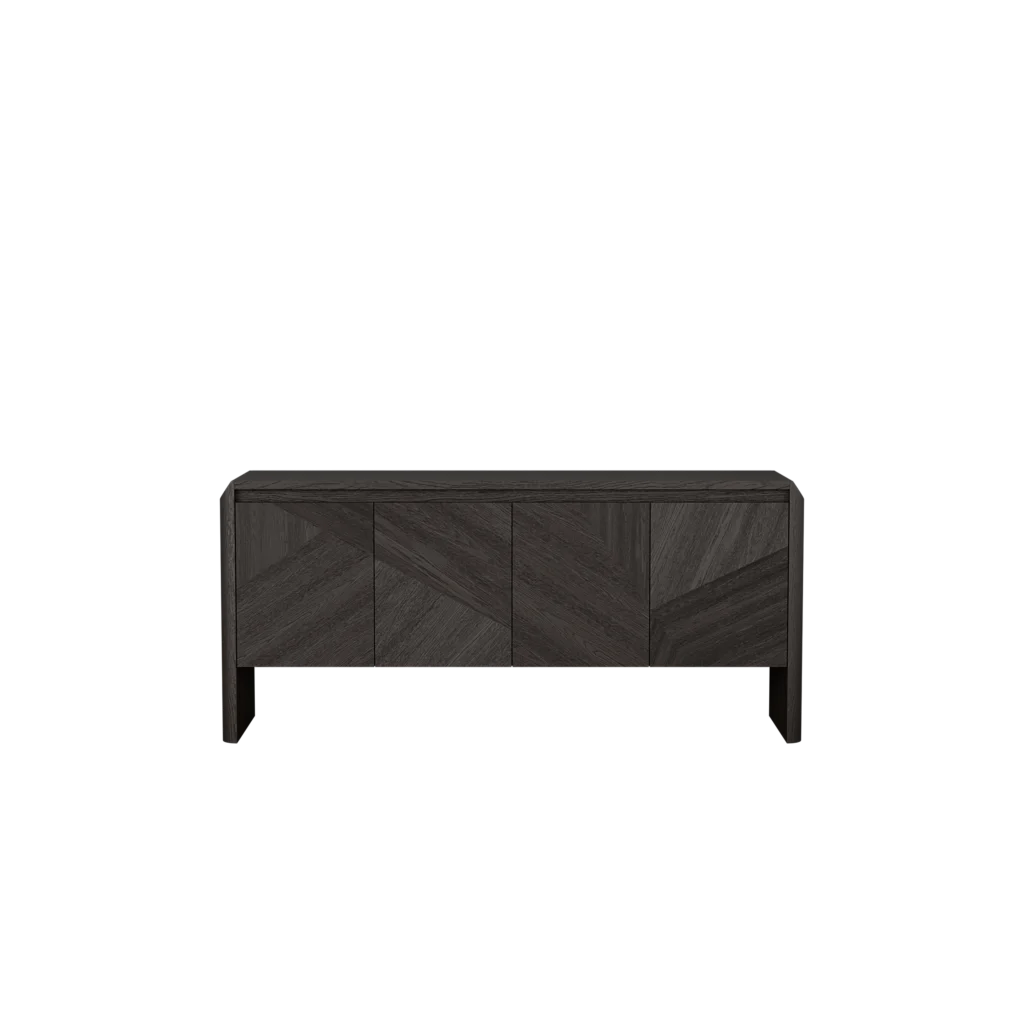 Zephyra Sideboard