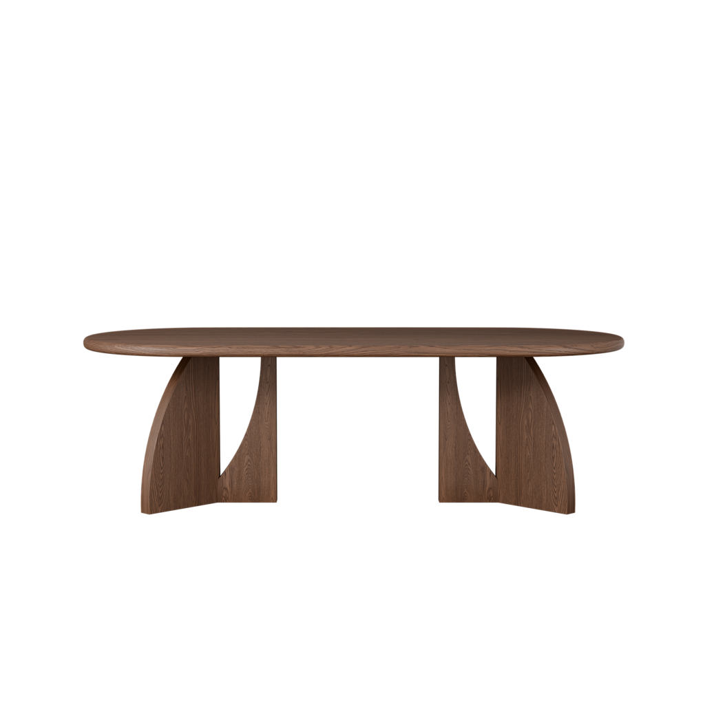 Hygge Dining Table