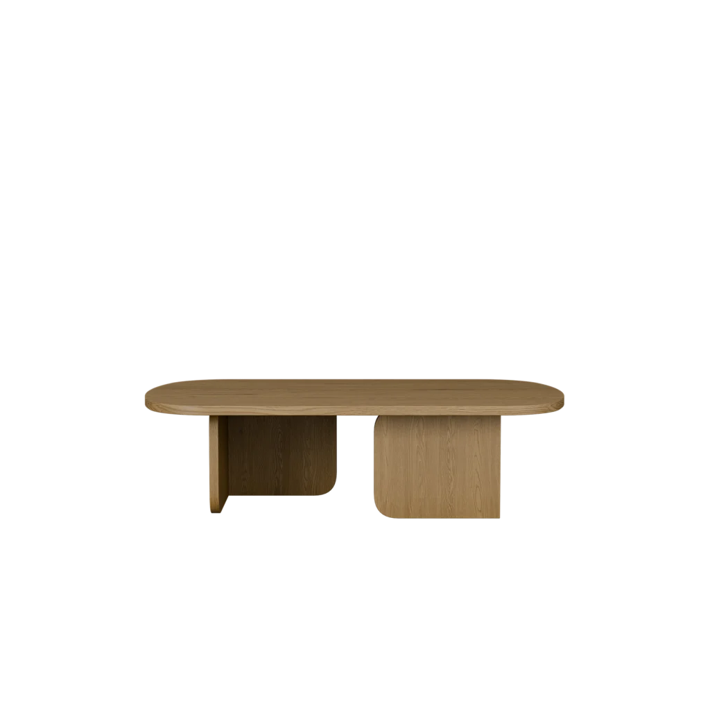 Tavaro Coffee Table