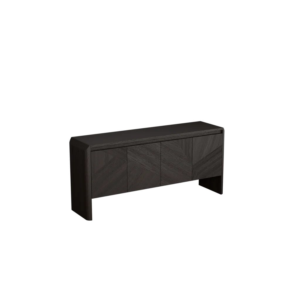 Zephyra Sideboard
