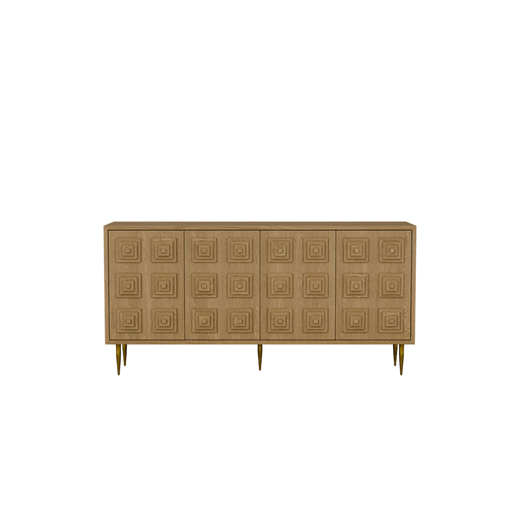 Vesper Sideboard