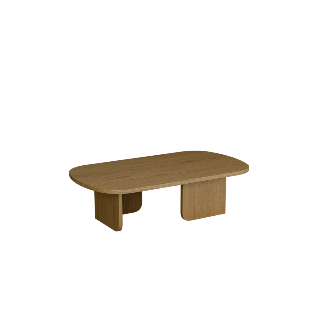 Tavaro Coffee Table