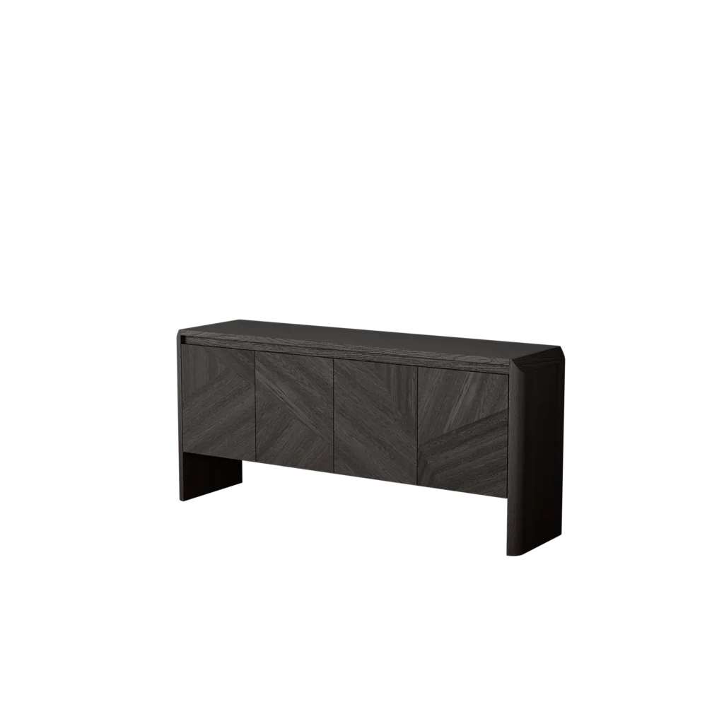 Zephyra Sideboard