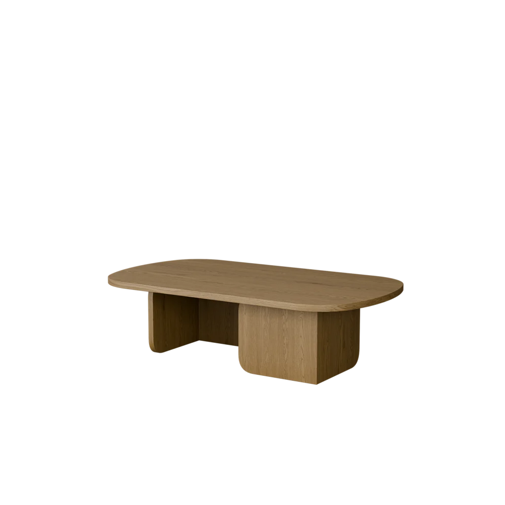 Tavaro Coffee Table