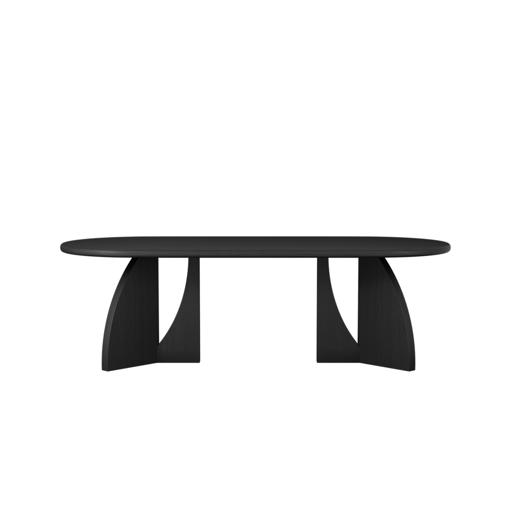 Hygge Dining Table
