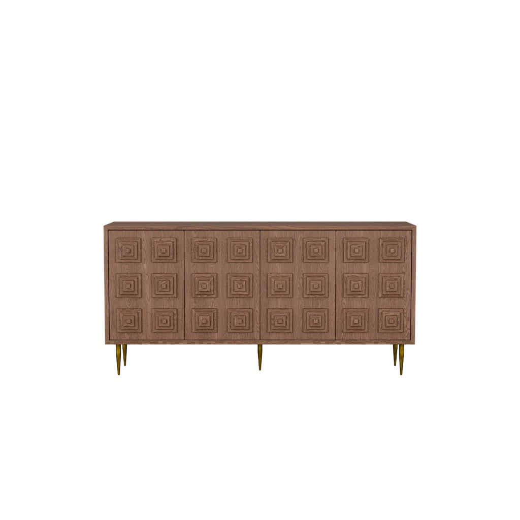Vesper Sideboard