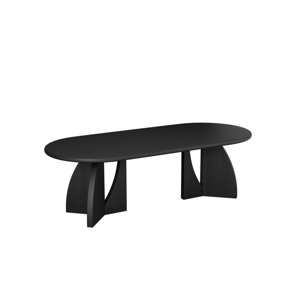 Hygge Dining Table