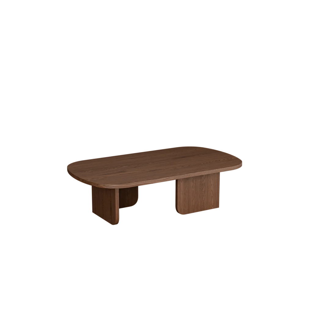 Tavaro Coffee Table