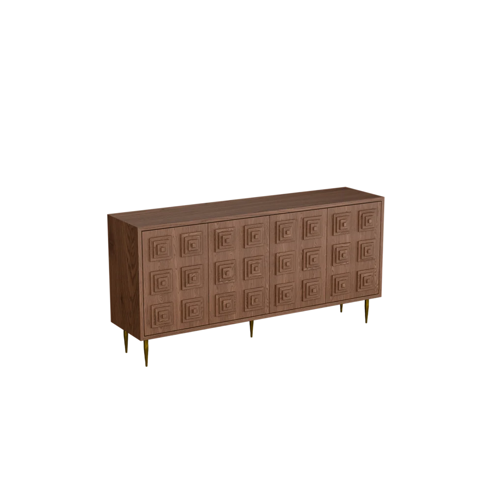 Vesper Sideboard