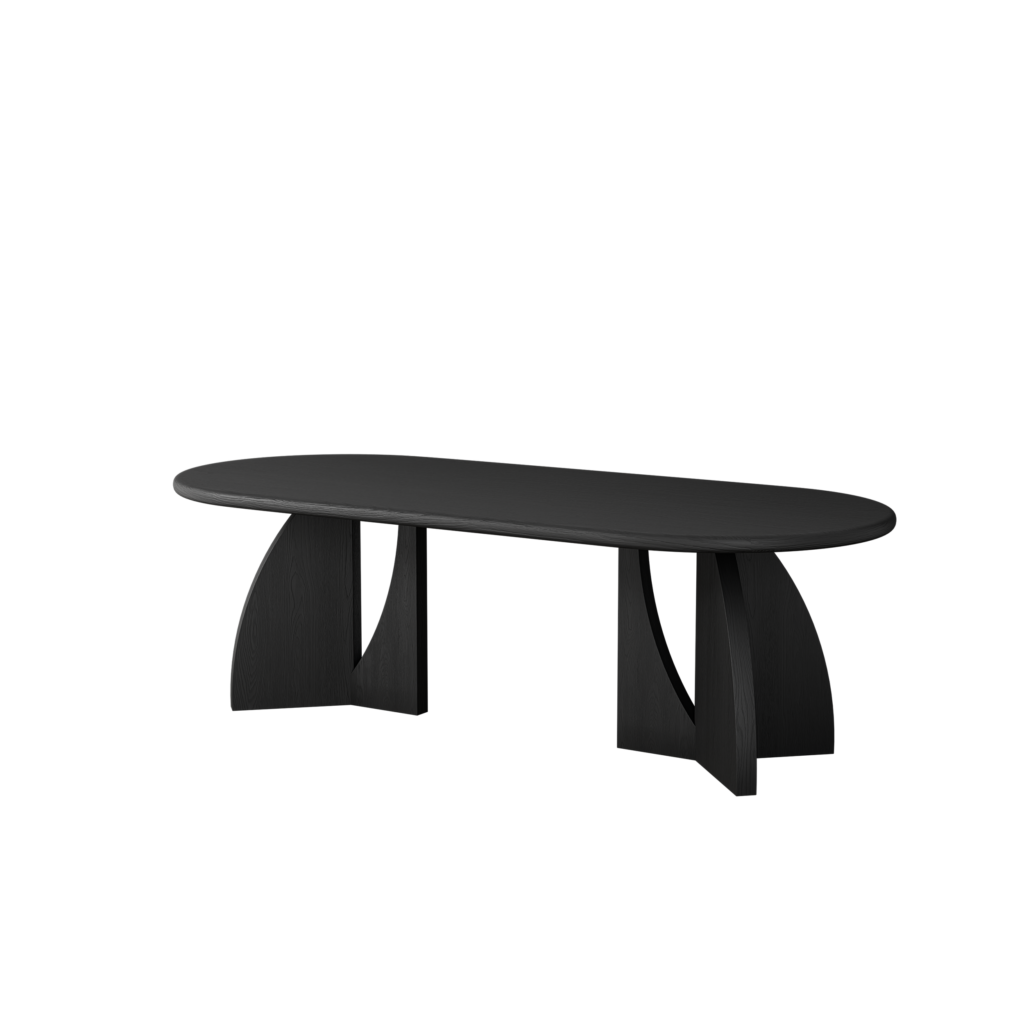 Hygge Dining Table