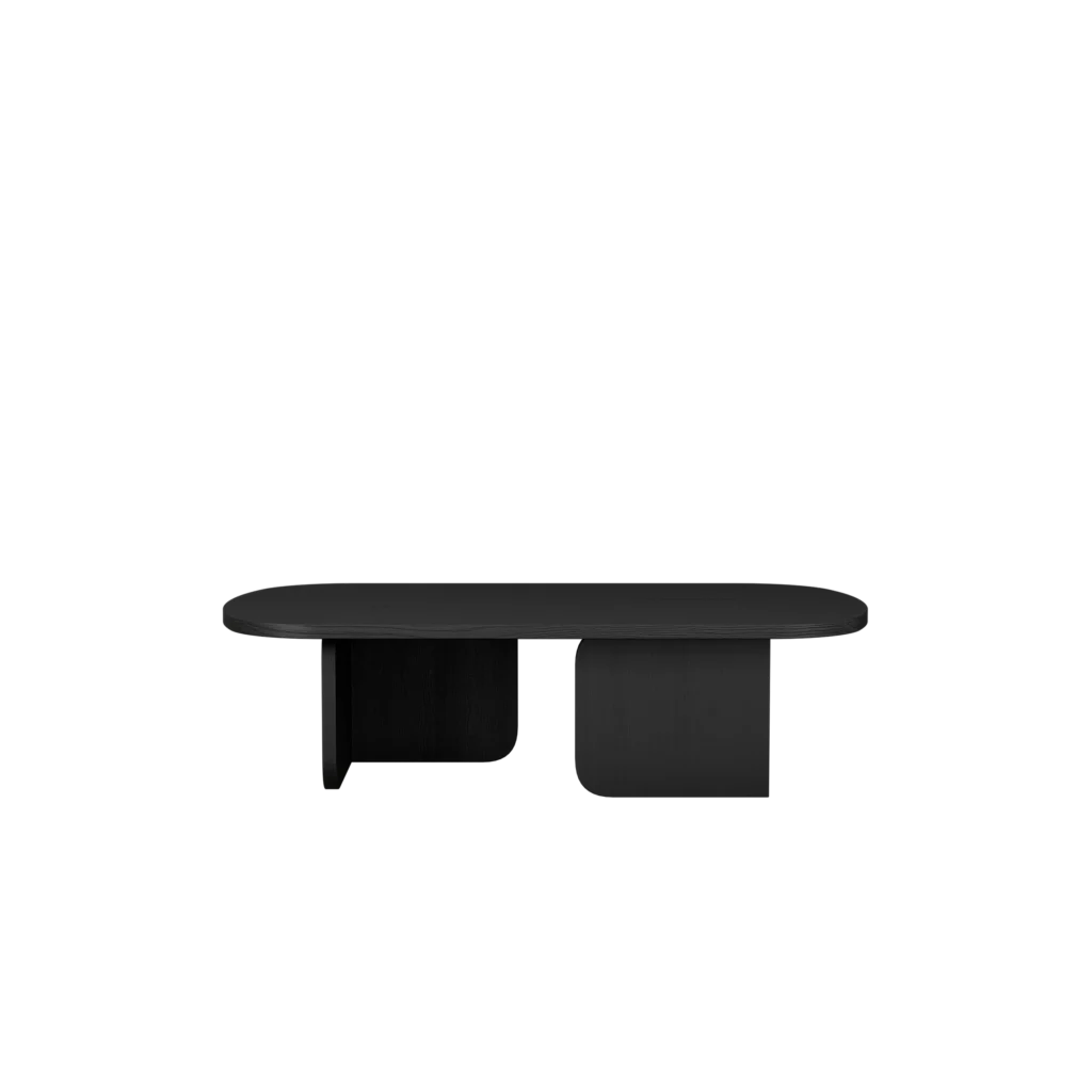 Tavaro Coffee Table