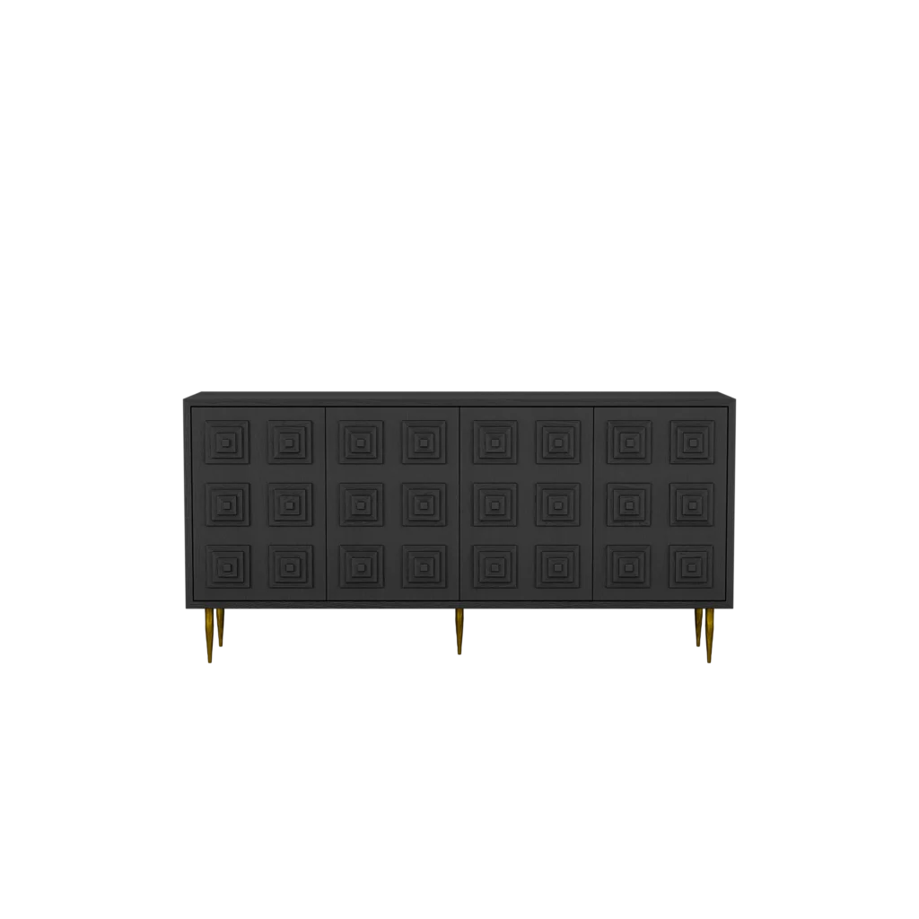 Vesper Sideboard