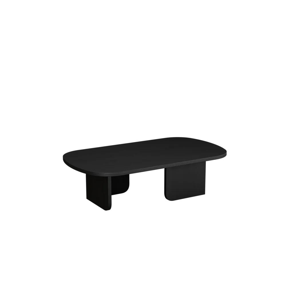 Tavaro Coffee Table