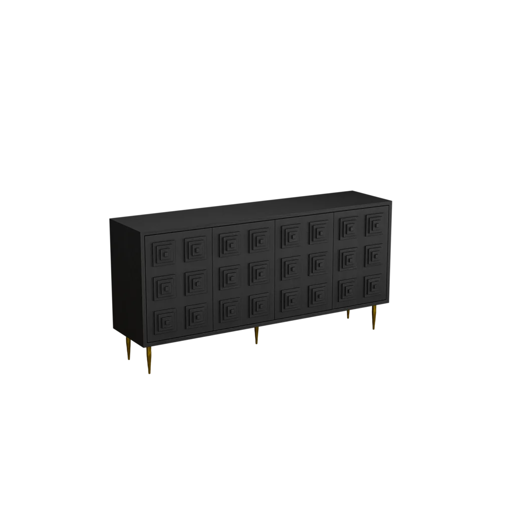 Vesper Sideboard