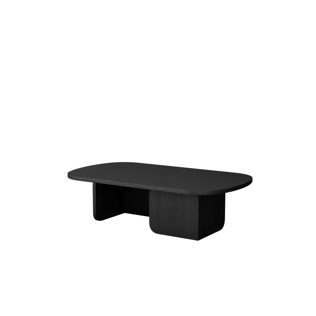 Tavaro Coffee Table