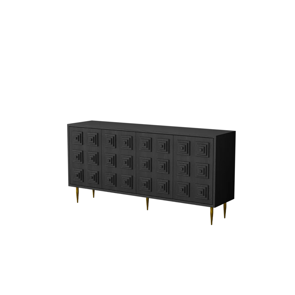 Vesper Sideboard