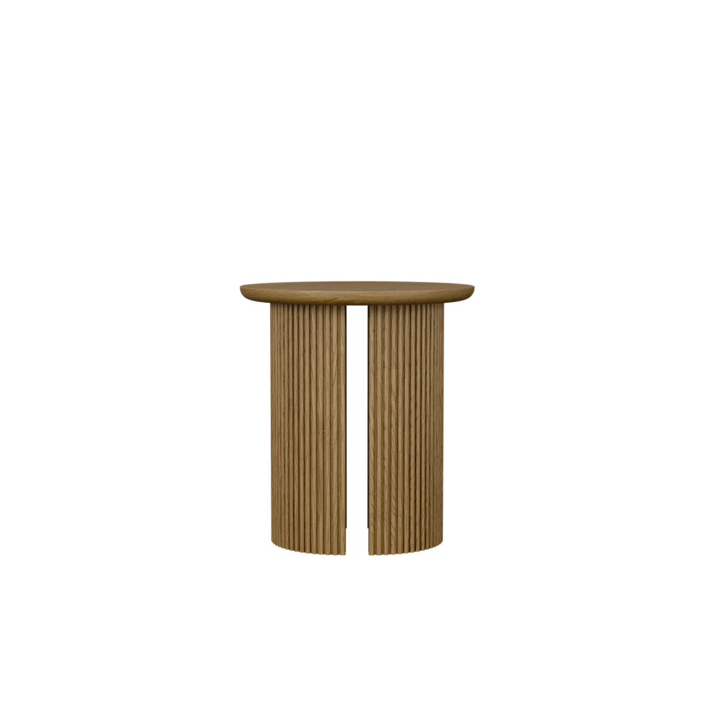 Noyelle Side Table