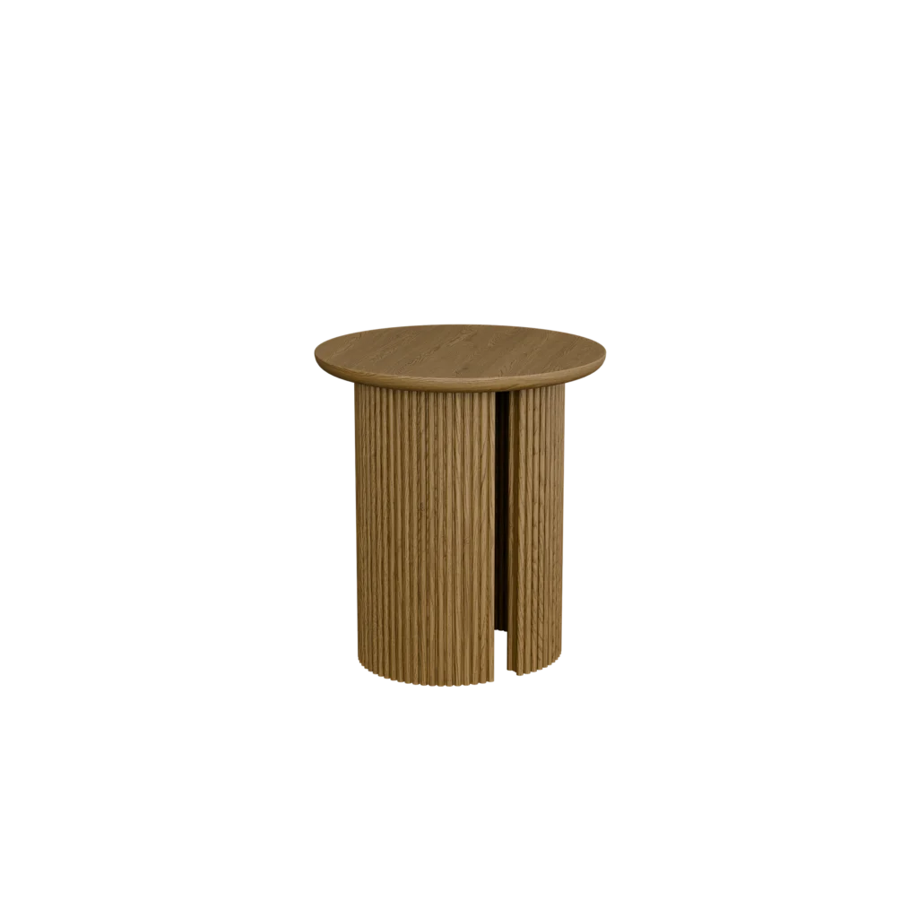Noyelle Side Table