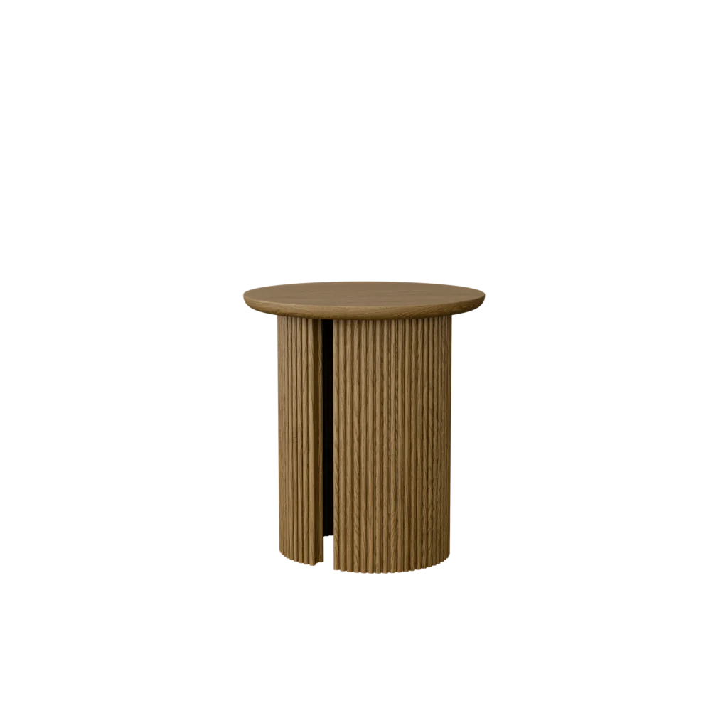 Noyelle Side Table