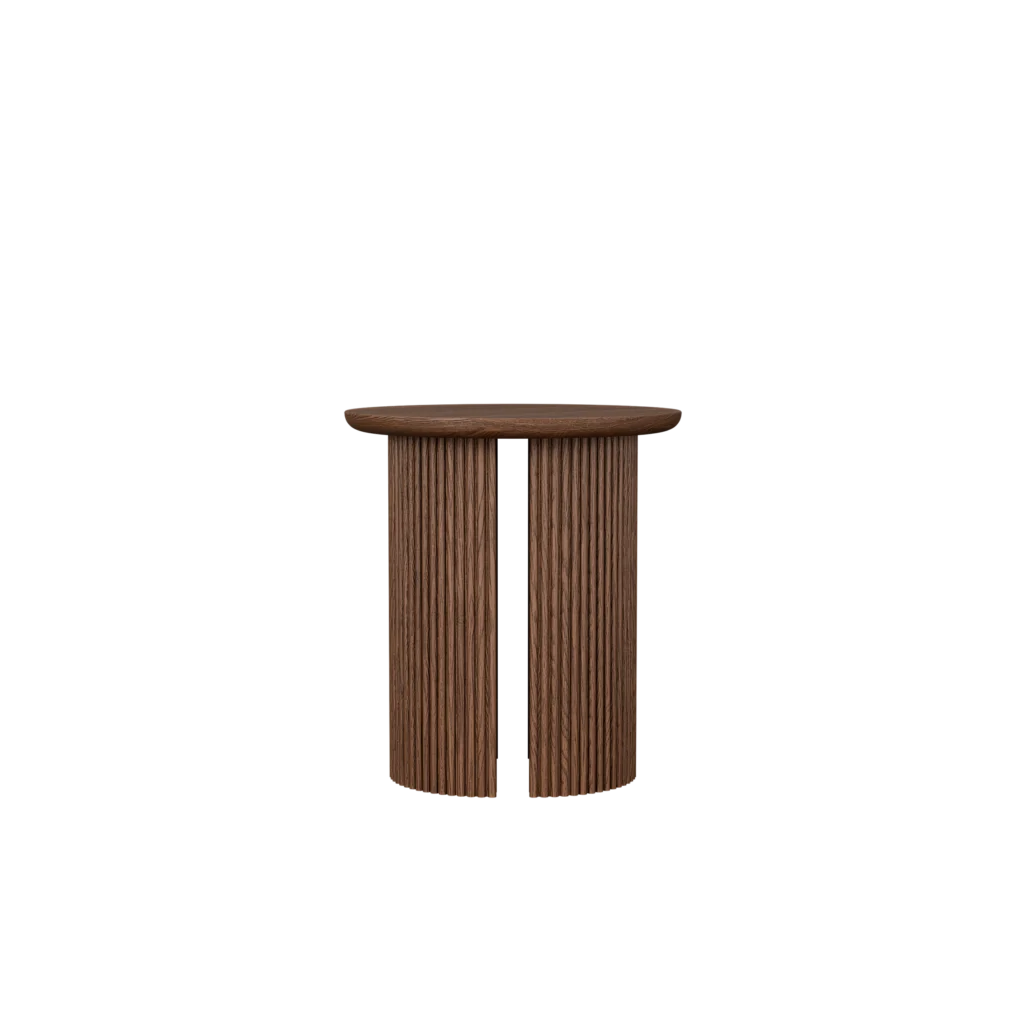 Noyelle Side Table