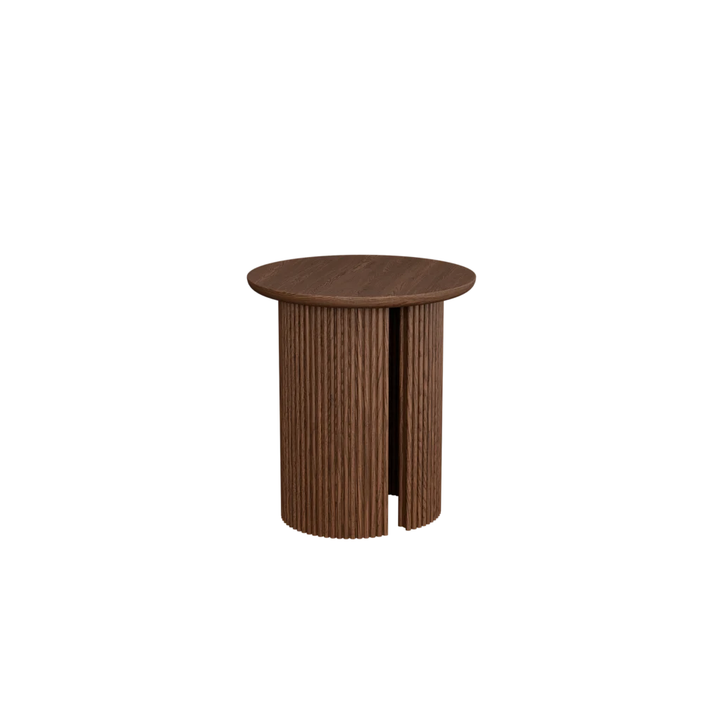 Noyelle Side Table