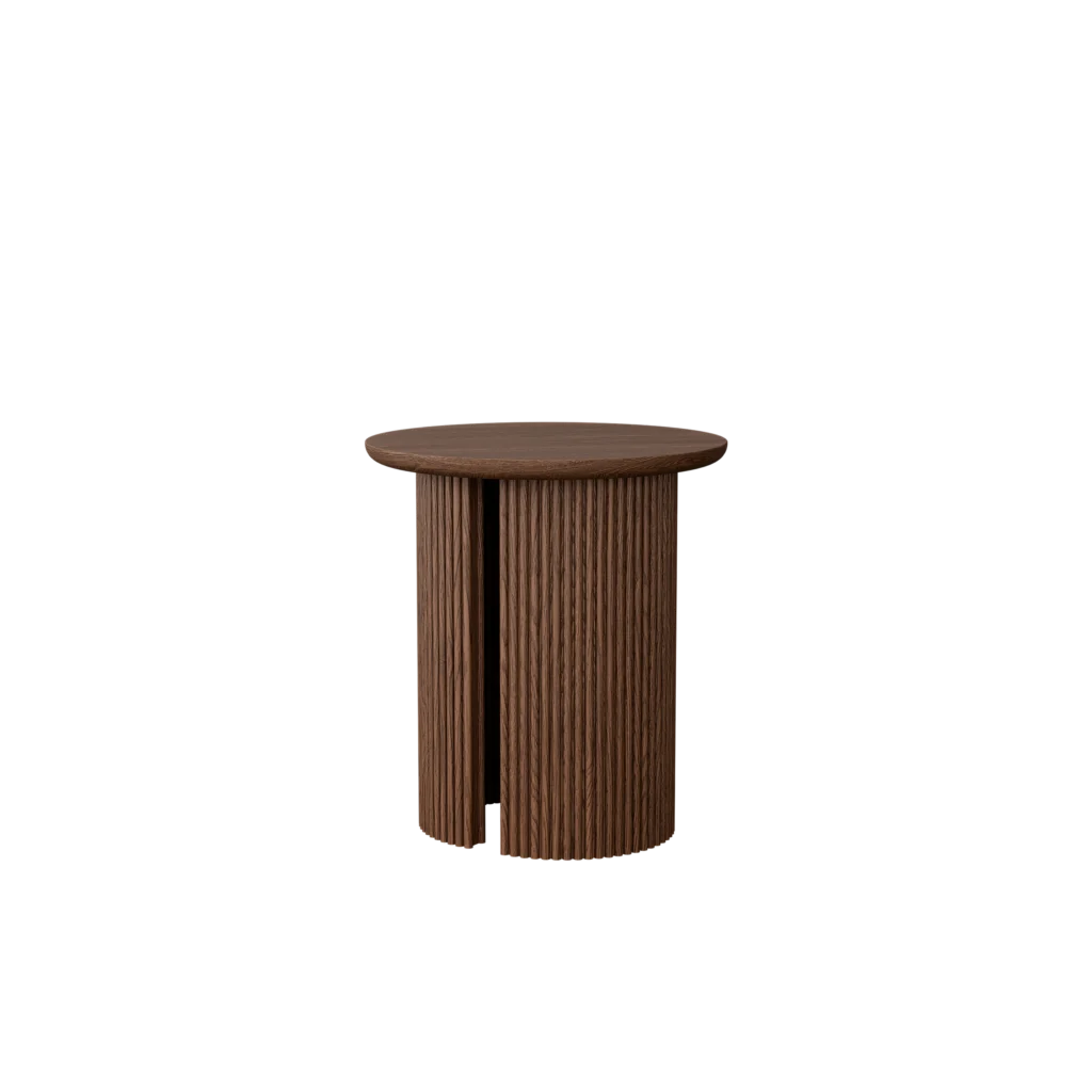 Noyelle Side Table