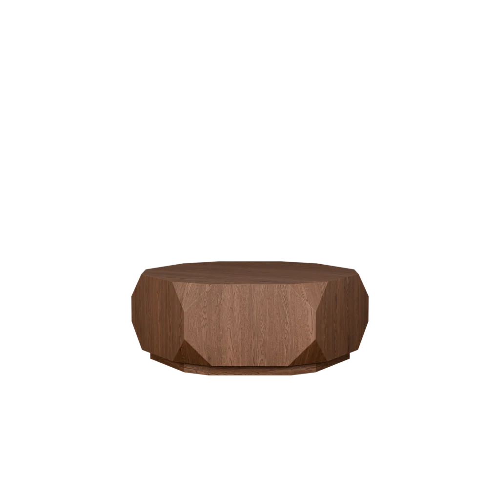 Hexelle Coffee Table