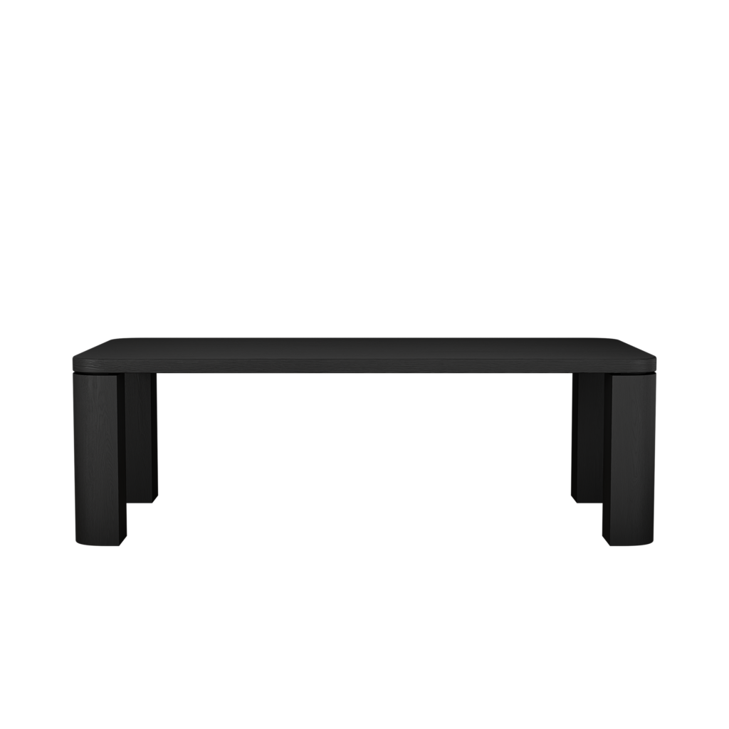 Nordly Dining Table