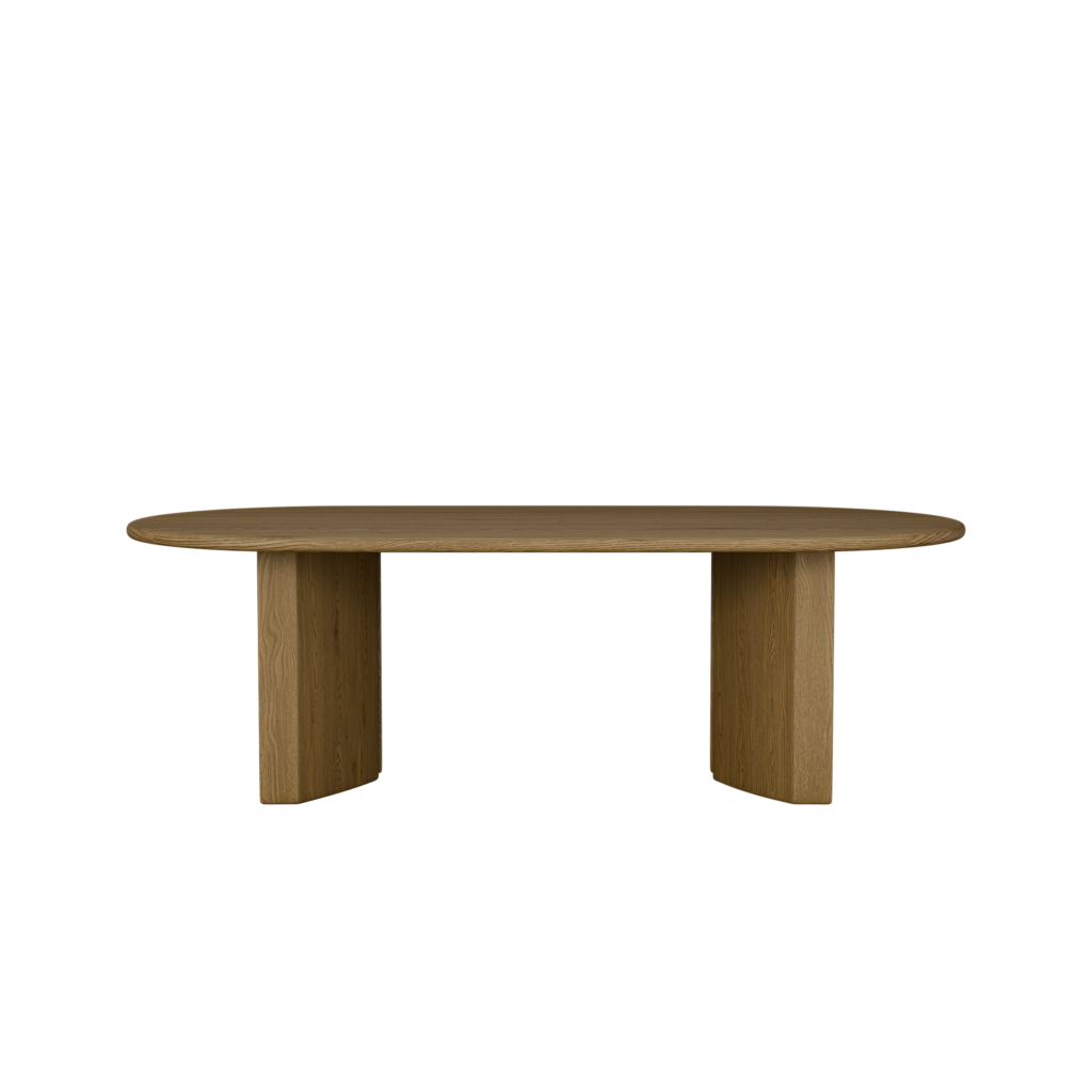 Rafael Dining Table