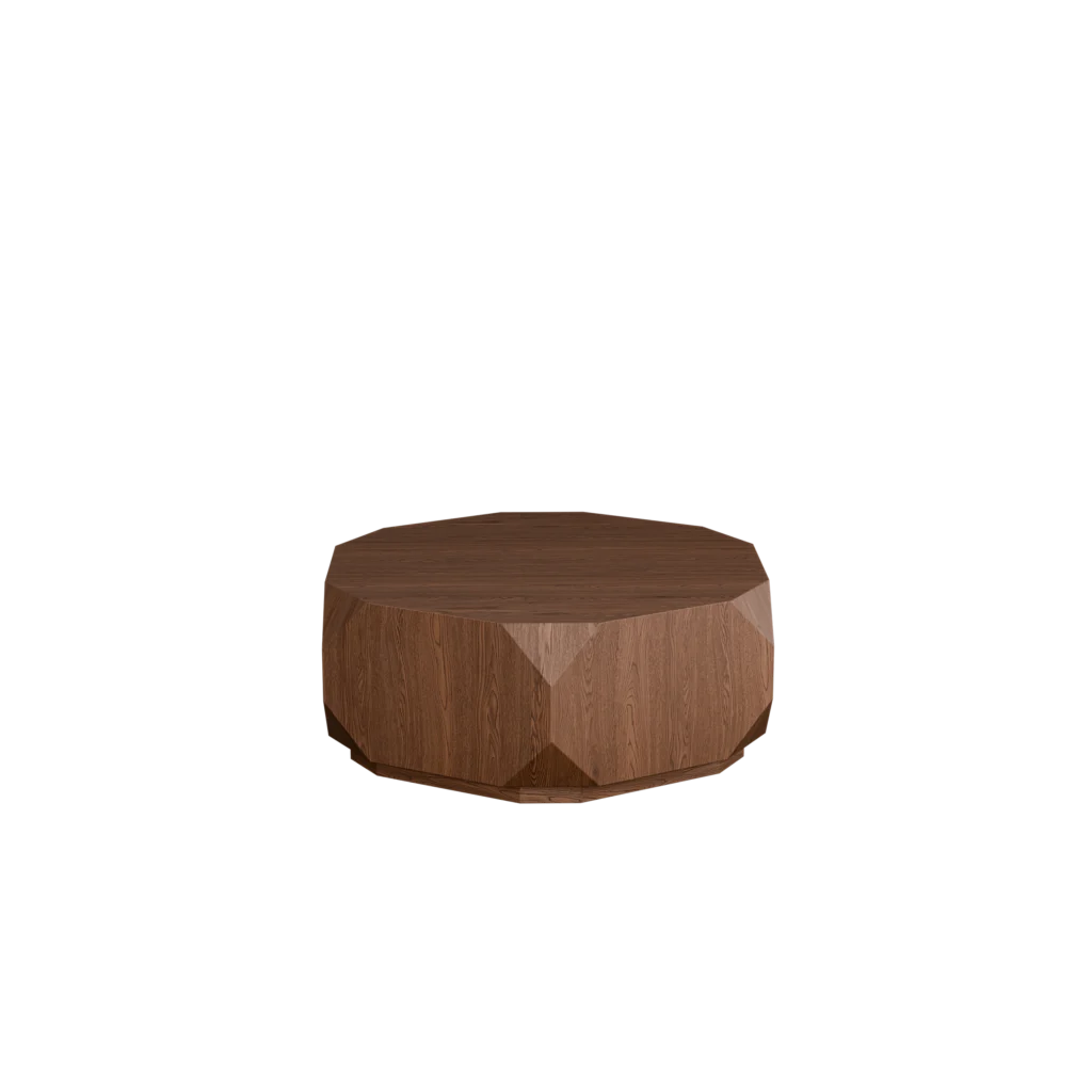 Hexelle Coffee Table