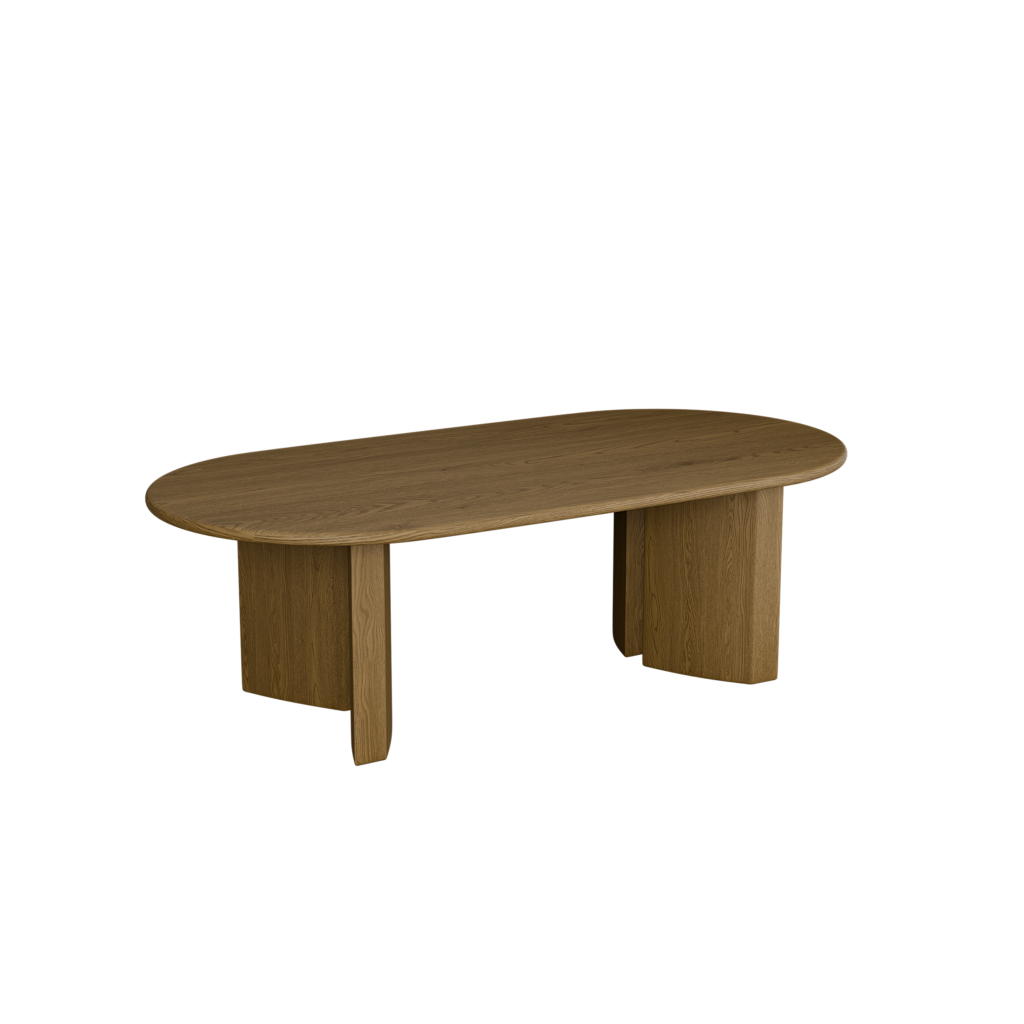 Rafael Dining Table