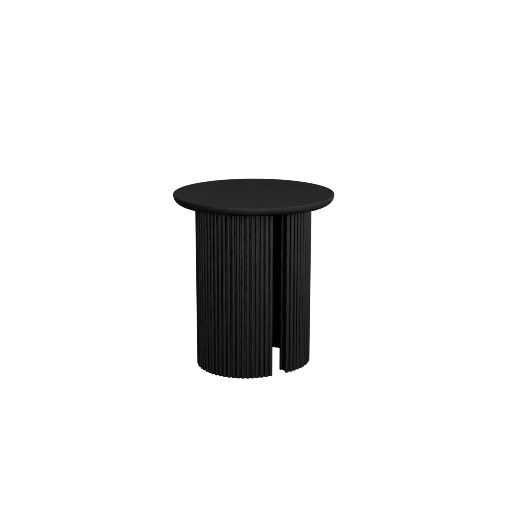 Noyelle Side Table