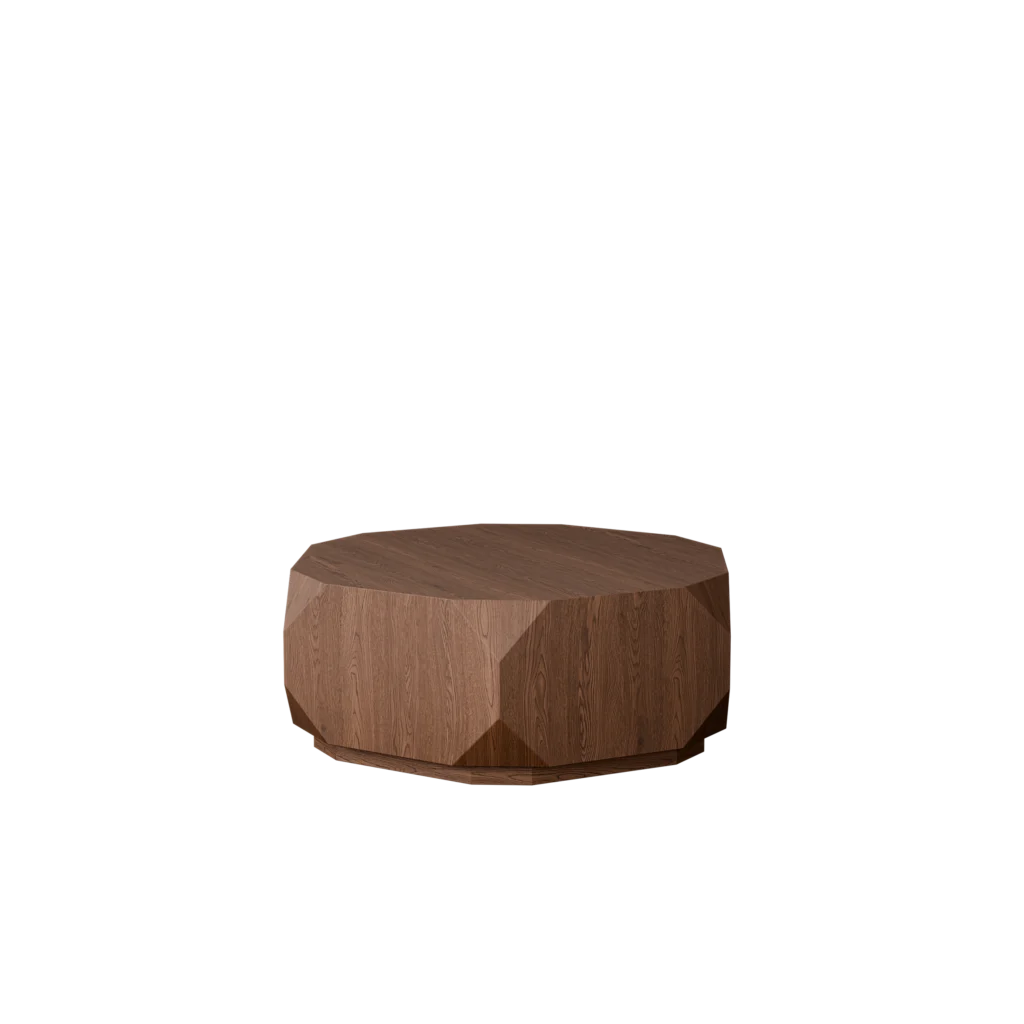 Hexelle Coffee Table