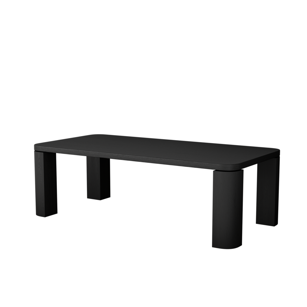 Nordly Dining Table