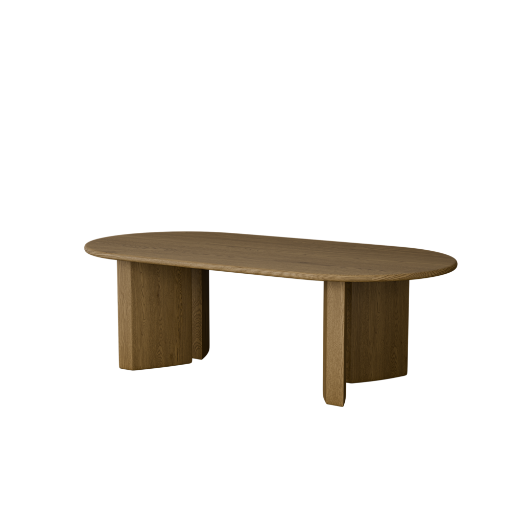Rafael Dining Table