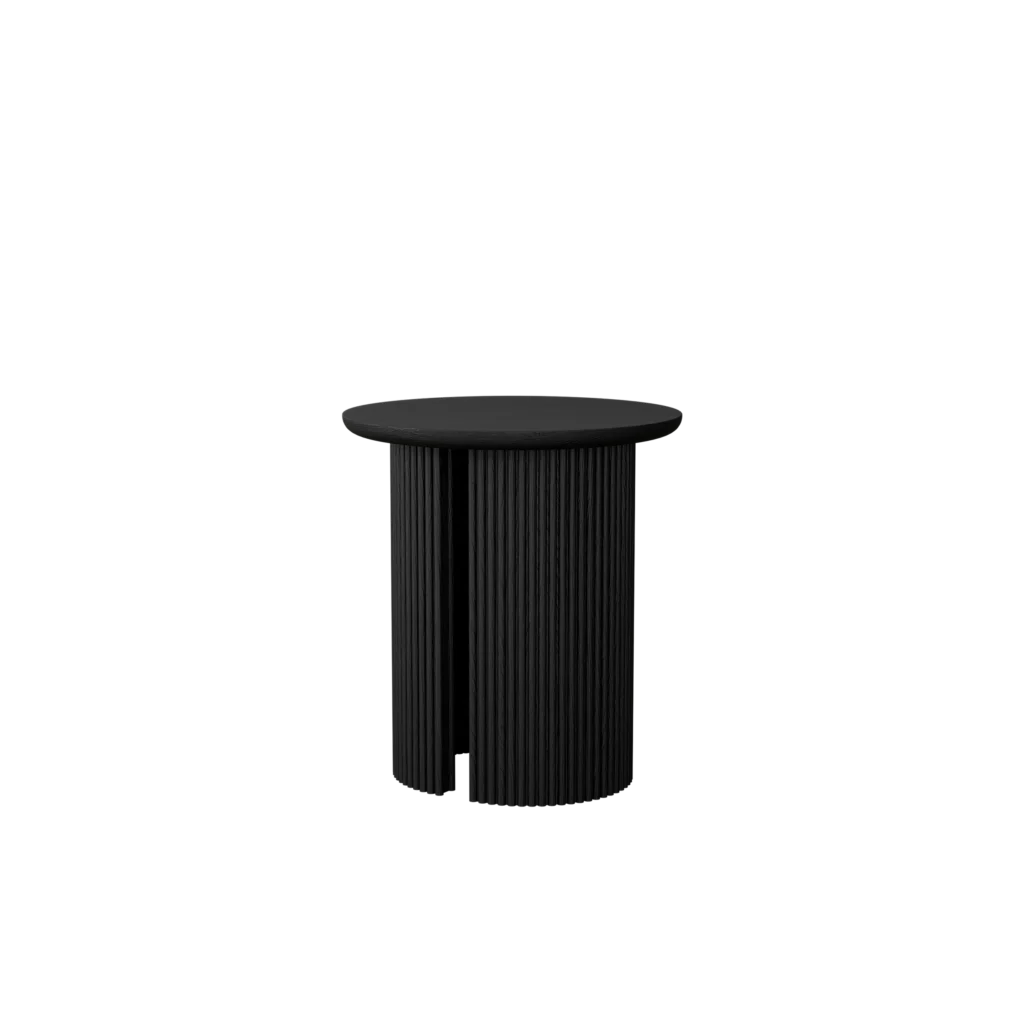 Noyelle Side Table