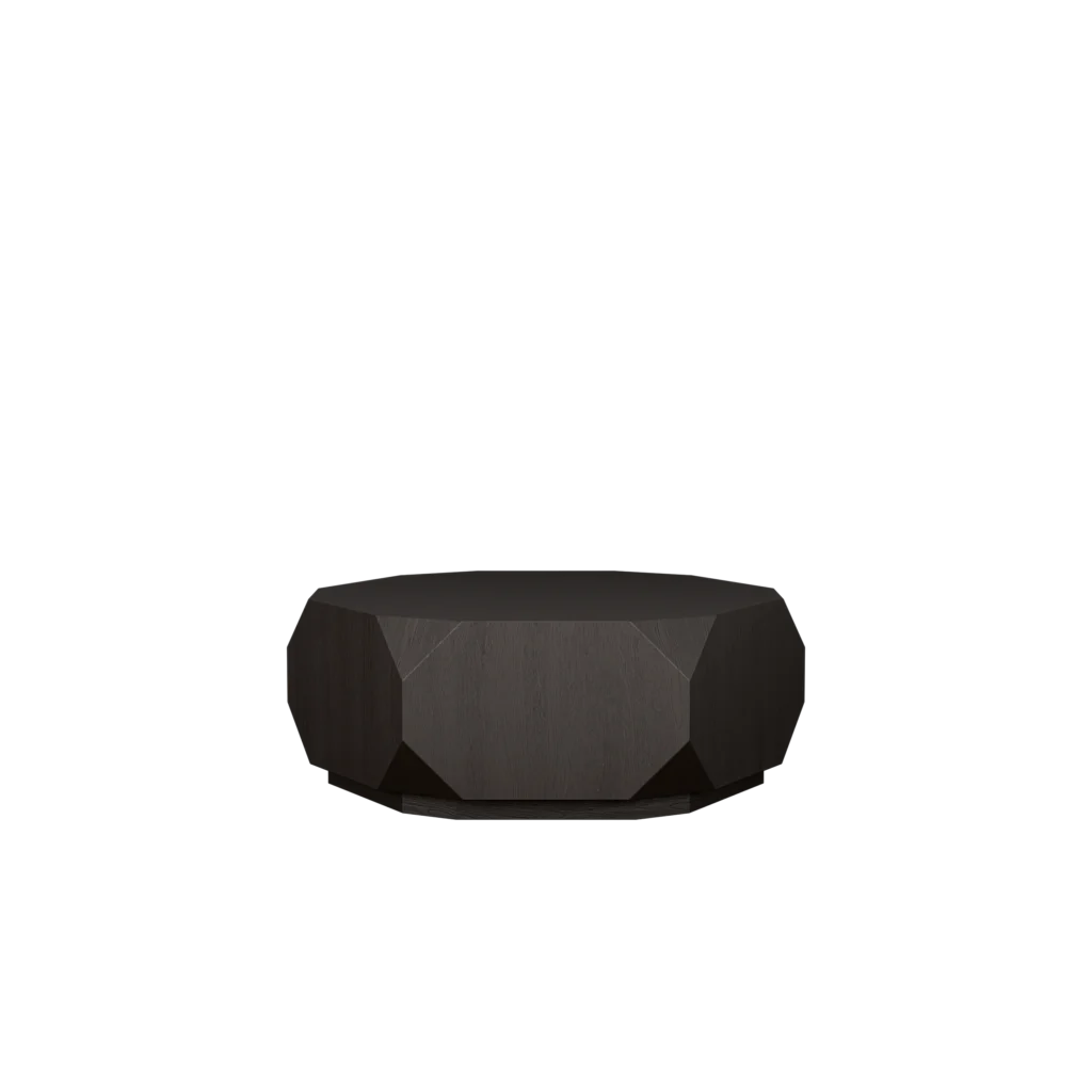 Hexelle Coffee Table