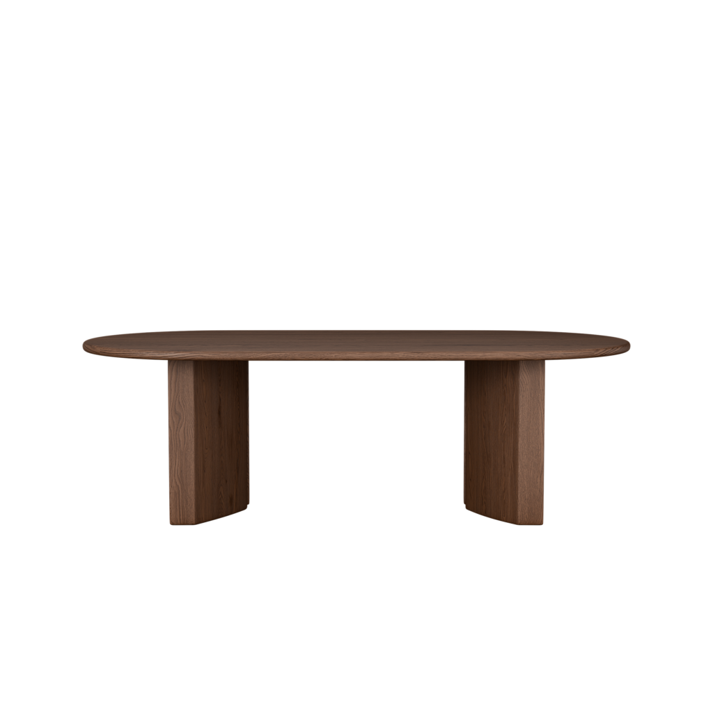Rafael Dining Table