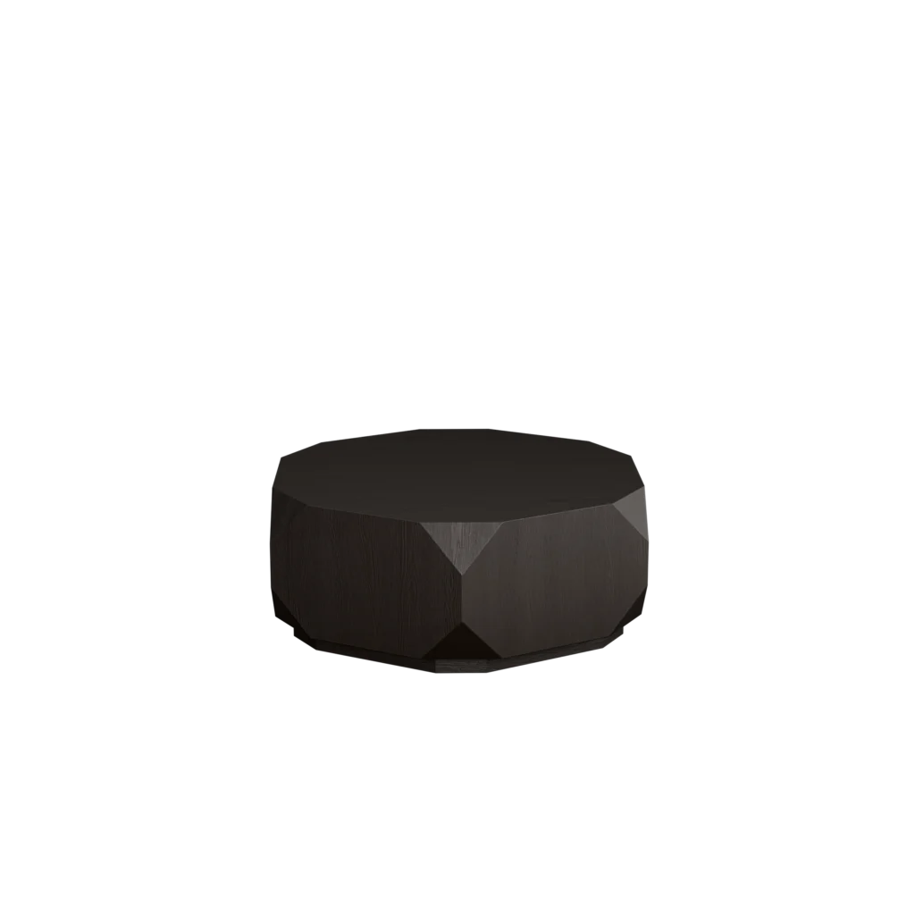 Hexelle Coffee Table