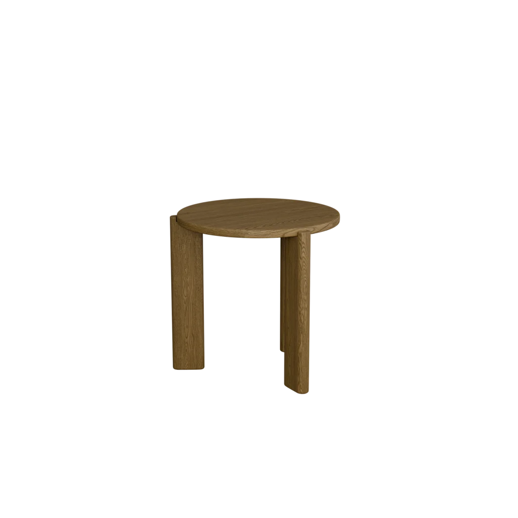 Orivelle Side Table