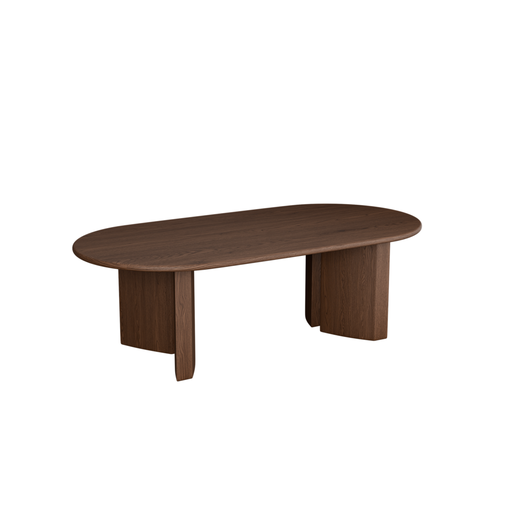 Rafael Dining Table